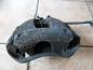 Preview: Fiat Punto 199 Bremssattel Vorne Links