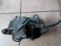 Preview: Fiat Punto 199 Bremssattel Vorne Links