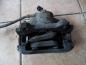 Preview: Fiat Punto 199 Bremssattel Vorne Links