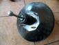 Preview: Fiat Punto 199 Hauptbremszylinder Bremskraftverst?rker 51837271