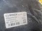 Preview: Fiat Punto 199 Hauptbremszylinder Bremskraftverst?rker 51837271