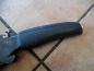 Preview: Audi A6 4B Handbremshebel Handbremse