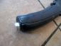 Preview: Audi A6 4B Handbremshebel Handbremse
