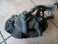 Preview: Opel Zafira A Bremssattel Bremszange Vorne Links
