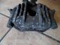 Preview: Opel Zafira A Bremssattel Bremszange Hintrn Links