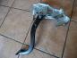 Preview: Opel Zafira A Bremspedal Pedal