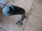Preview: Opel Zafira A Handbremshebel Hebel Handbremse