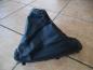 Preview: Opel Zafira A Manschette Sack Handbremse Handbremshebel 90981252