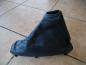 Preview: Opel Zafira A Manschette Sack Handbremse Handbremshebel 90981252