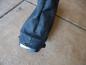 Preview: Opel Zafira A Manschette Sack Handbremse Handbremshebel 90981252