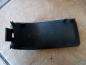 Preview: Opel Zafira A Abdeckung Blende Handbremse 90590788