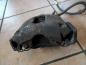 Preview: Ford Fiesta V Bremssattel Vorne Links
