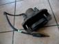Preview: Ford Fiesta V Bremssattel Vorne Links