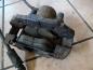 Preview: Ford Fiesta V Bremssattel Vorne Links