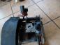 Preview: Ford Fiesta V Kupplungspedal, Bremspedal, Kupplungsgeber 2S617A543AC