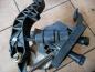 Preview: Ford Fiesta V Kupplungspedal, Bremspedal, Kupplungsgeber 2S617A543AC