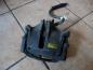 Preview: Peugeot 206 Bremssattel Vorne Links