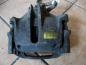 Preview: Peugeot 206 Bremssattel Vorne Links