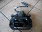 Preview: Peugeot 206 Bremssattel Vorne Links