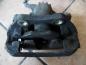 Preview: Peugeot 206 Bremssattel Vorne Links