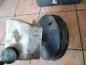 Preview: Peugeot 206 Bremskraftverstärker Hauptbremszylinder 96349-429-80