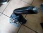Preview: Ford-Focus II Handbremshebel Handbremse 3M51-2780FA