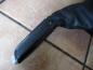 Preview: Ford-Focus II Handbremshebel Handbremse 3M51-2780FA