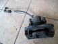 Preview: Ford Focus II Bremssattel Vorne Links