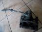 Preview: Ford Focus II Bremssattel Hinten Rechts