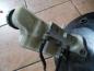 Preview: Ford Focus II Bremskraftverstärker Hauptbremszylinder 3M51-2B195-GA