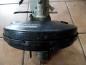Preview: Ford Focus II Bremskraftverstärker Hauptbremszylinder 3M51-2B195-GA