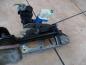 Preview: Ford Focus II Bremspedal Pedal 4M51-2467-AN