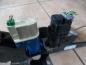 Preview: Ford Focus II Bremspedal Pedal 4M51-2467-AN