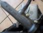 Preview: Mercedes-Benz C-Klasse W202 Bremspedal Kupplung Pedal Kupplungszylinder 2022901516 2022900112