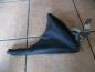 Preview: BMW 3er E46 Handbremshebel Handbremsgriff Leder 1164489