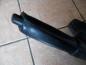 Preview: BMW 3er E46 Handbremshebel Handbremsgriff Leder 1164489