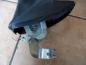 Preview: BMW 3er E46 Handbremshebel Handbremsgriff Leder 1164489