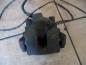 Preview: BMW 3-er E46 316ti Compact Bremssattel Bremszange Hinten Rechts