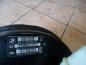 Preview: BMW 3er E46 316ti Compact Bremskraftverstärker Hauptbremszylinder 6755278