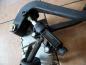 Preview: BMW 3er E46 316ti Kupplungspedal Bremspedal Kupplungszylinder 1163870