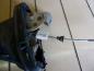 Preview: Ford KA Handbremshebel Handbremse 96FR2780AC