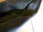 Preview: Ford KA Handbremshebel Handbremse 96FR2780AC