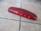 Preview: Opel Corsa D Bremsleuchte Zusatzbremsleuchte 316627975