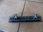 Preview: Opel Corsa D Bremsleuchte Zusatzbremsleuchte 316627975