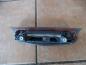 Preview: Opel Corsa D Bremsleuchte Zusatzbremsleuchte 316627975