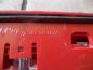 Preview: VW Passat 3C5 Bremsleuchte 1K6945097A