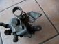 Preview: VW Sharan 7M 1.9 TDI Bremssattel Hinten Rechts