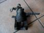 Preview: VW Sharan 7M 1.9 TDI Bremssattel Hinten Rechts
