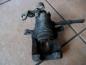 Preview: VW Sharan 7M 1.9 TDI Bremssattel Hinten Rechts