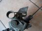Preview: VW Sharan 7M 1.9 TDI Bremssattel Hinten Rechts